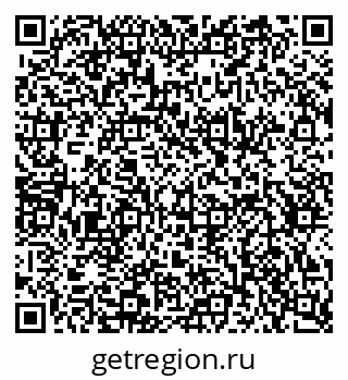 79634643625