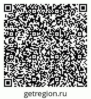 79634643627