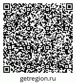 79634643630