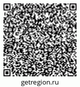 79634643631