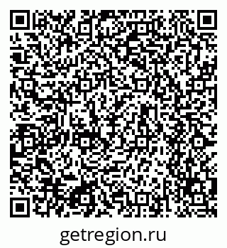 79634643632