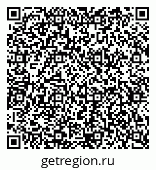 79634643633