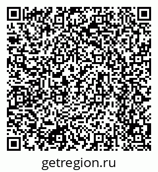 79634643635