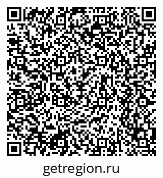 79634643638