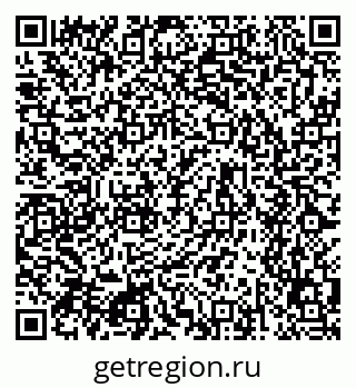 79634643639