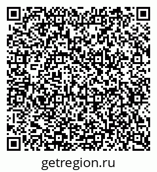 79634643640