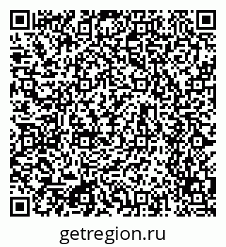 79634643642
