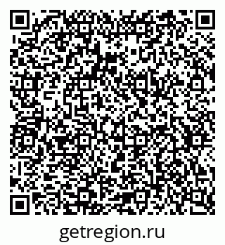 79634643643