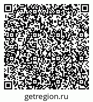 79634643646