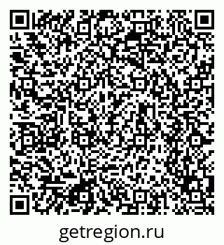 79634643648