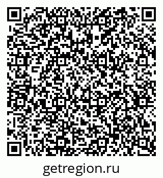 79634643650