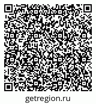 79634643651