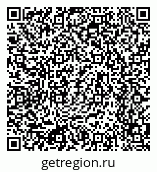 79634643652