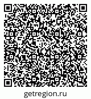 79634643654