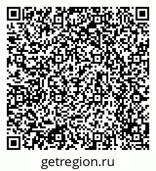 79634643656