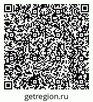 79634643657