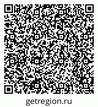 79634643658