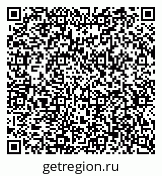 79634643659