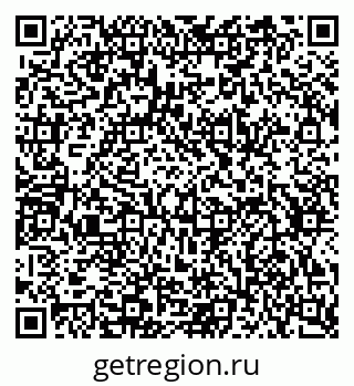 79634643660