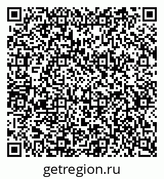 79634643661