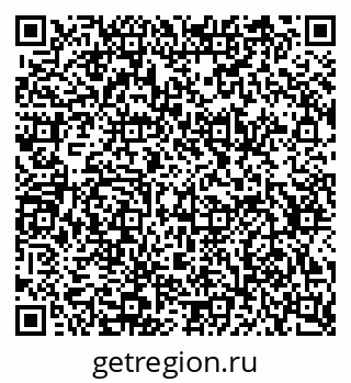 79634643662