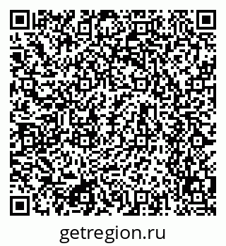 79634643663