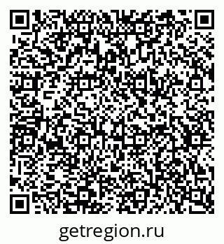 79634643664