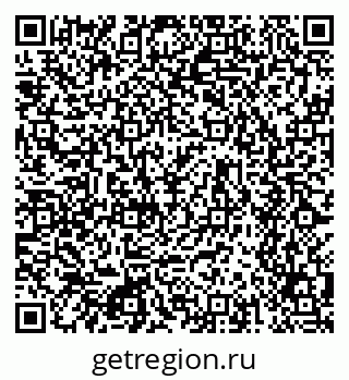 79634643665