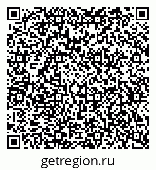 79634643666