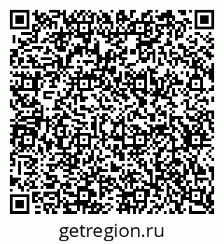 79634643667