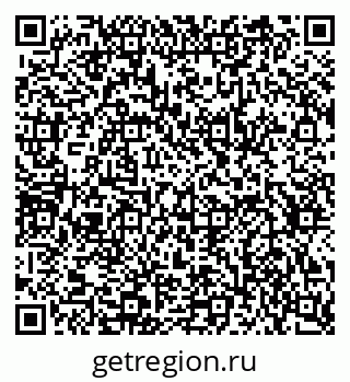 79634643669