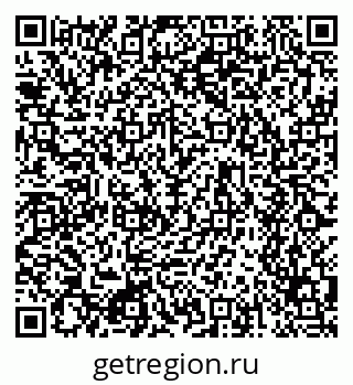79634643670