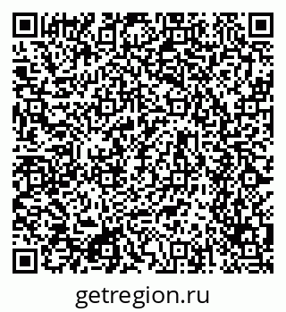 79634643674