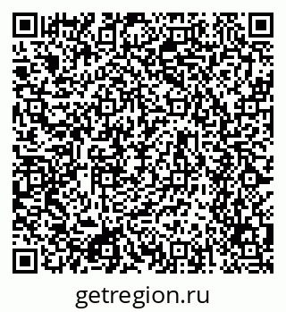 79634643675