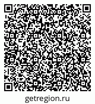 79634643676