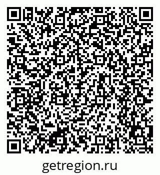 79634643679