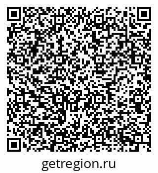 79634643681