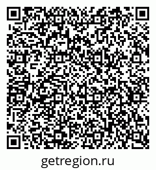 79634643683