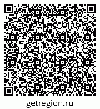 79634643685