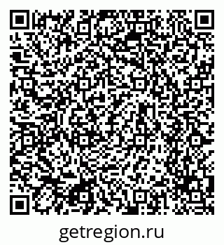 79634643686