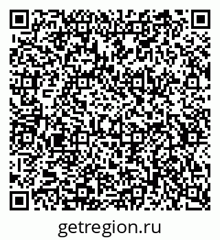 79634643687