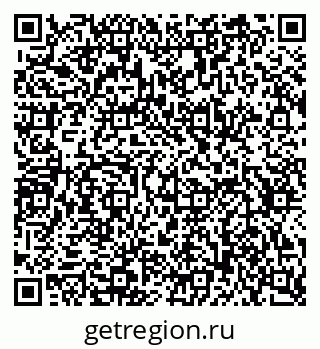79634643691