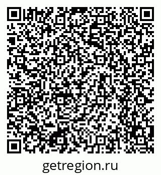 79634643692