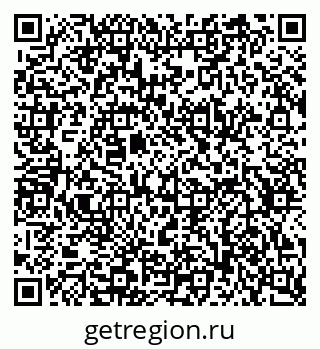 79634643693