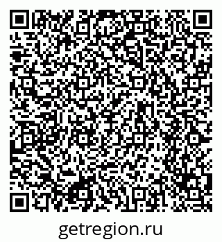79634643694