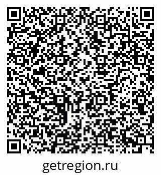 79634643695