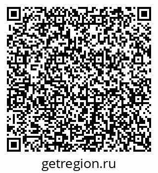 79634643696