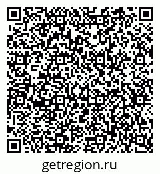 79634643698
