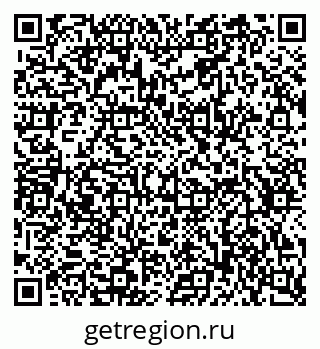 79634643699