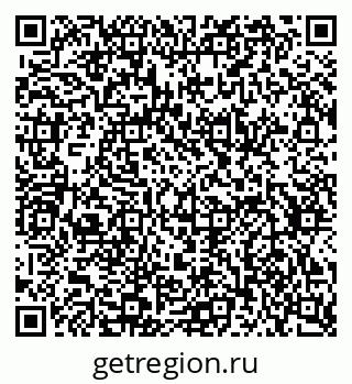 79634643701